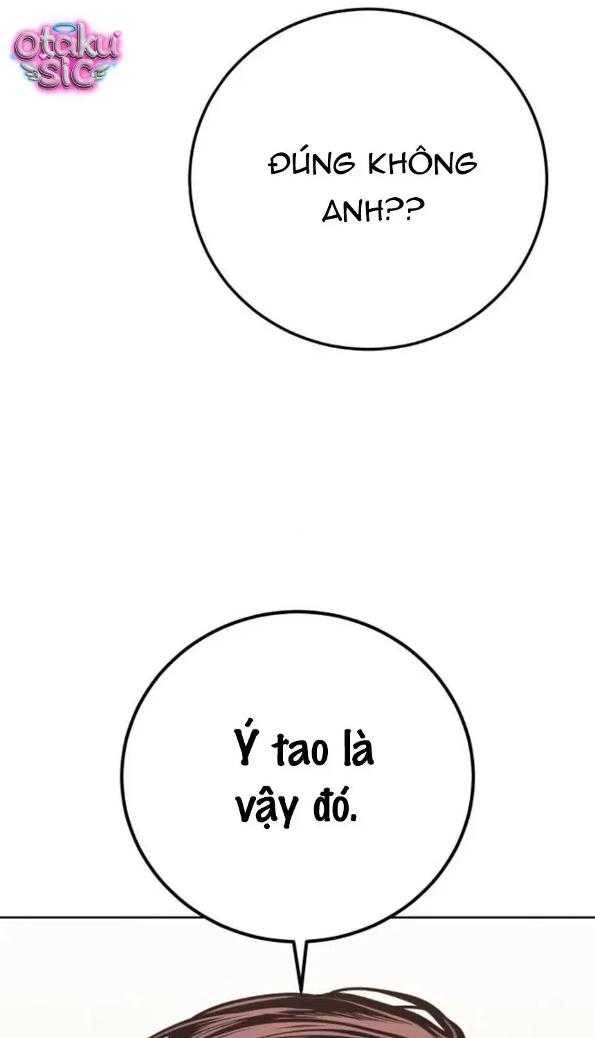 Chương 63 - Trang 88