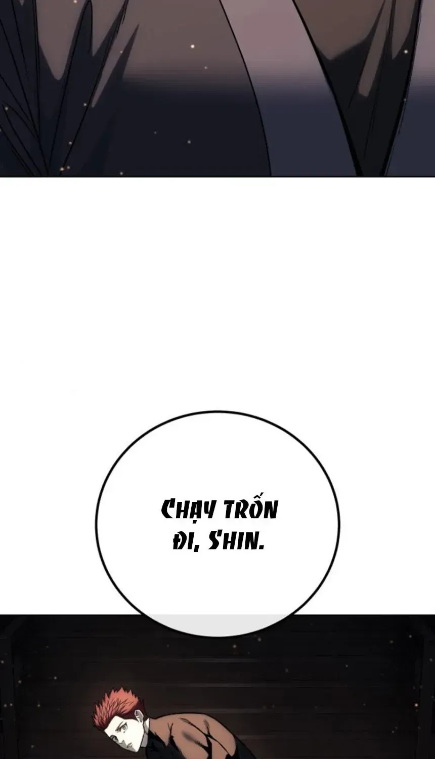 Chương 63 - Trang 90