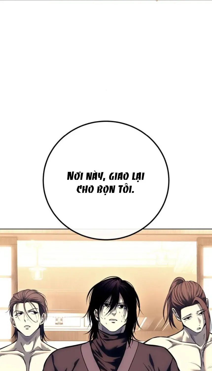 Chương 63 - Trang 92