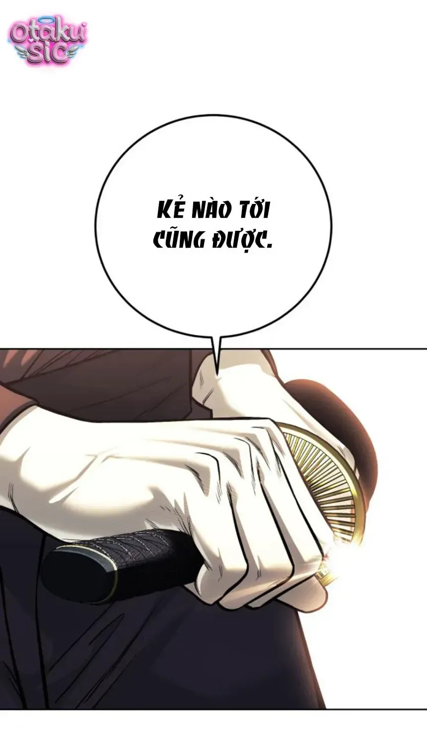 Chương 63 - Trang 94