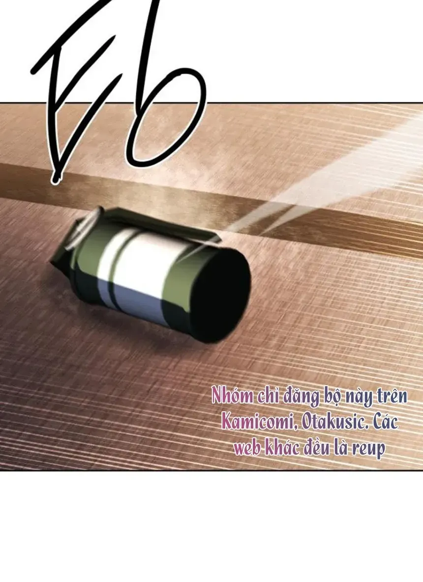 Chương 63 - Trang 99