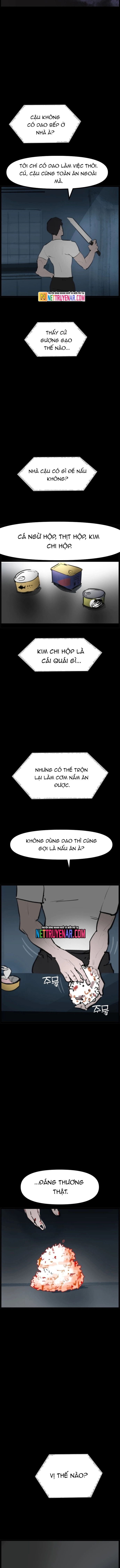 Chương 1 - Trang 3