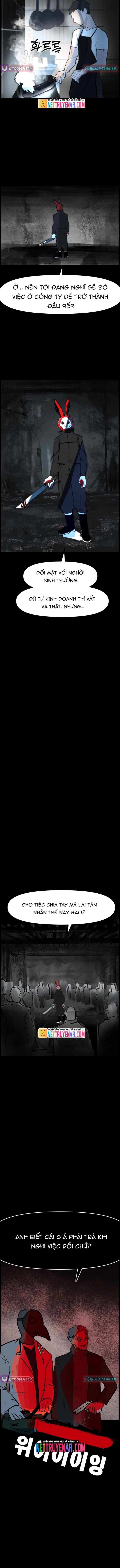 Chương 1 - Trang 5