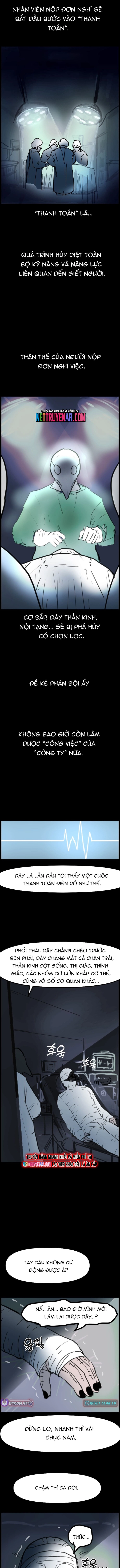 Chương 1 - Trang 6