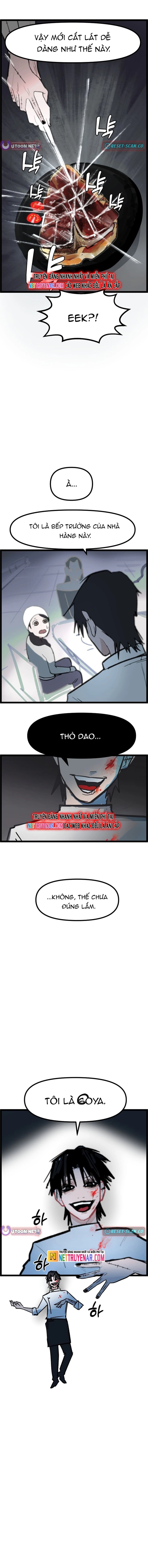 Chương 1 - Trang 9