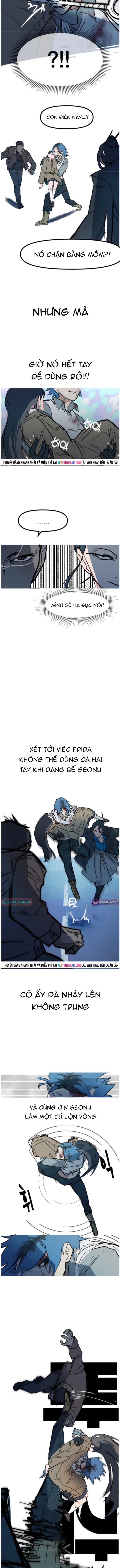 Chương 10 - Trang 14