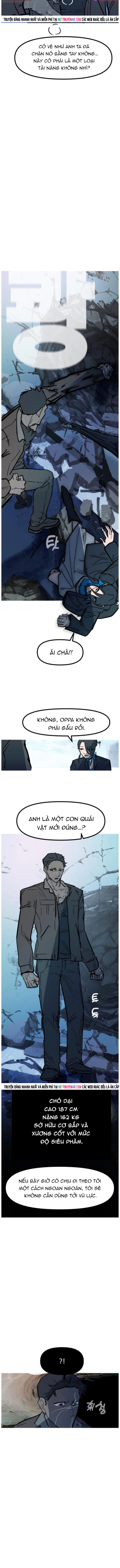 Chương 10 - Trang 4