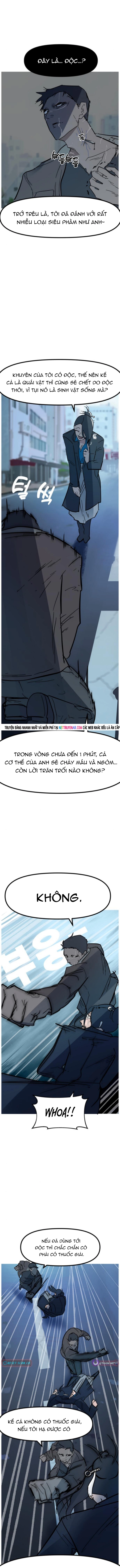 Chương 10 - Trang 5