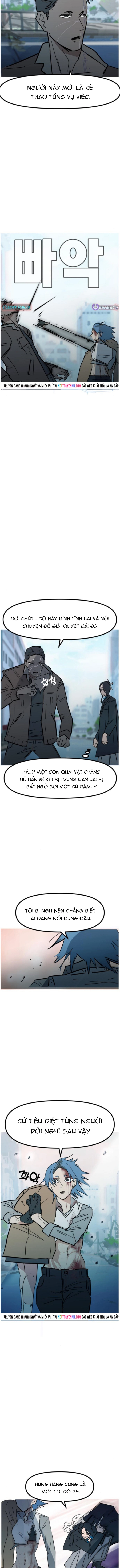 Chương 10 - Trang 8