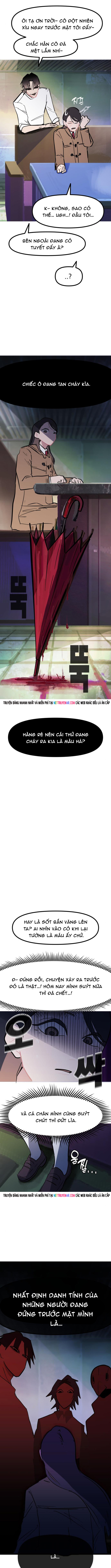 Chương 11 - Trang 13