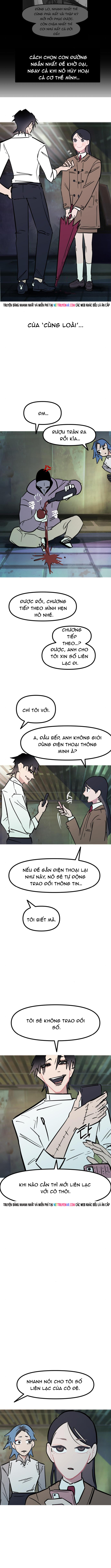 Chương 11 - Trang 16