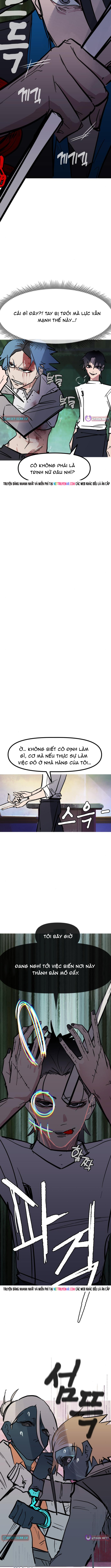 Chương 11 - Trang 5
