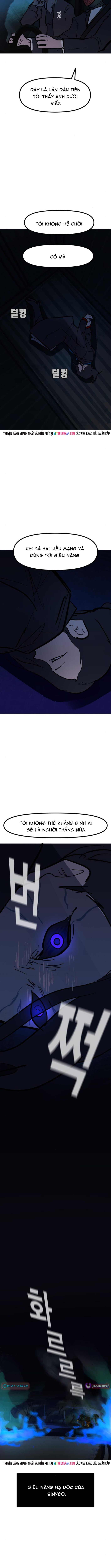 Chương 11 - Trang 10