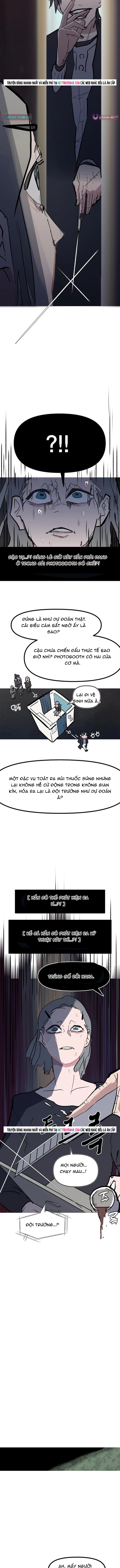 Chương 13 - Trang 11
