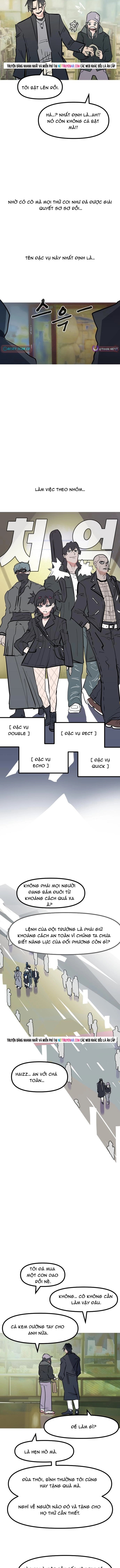 Chương 13 - Trang 5