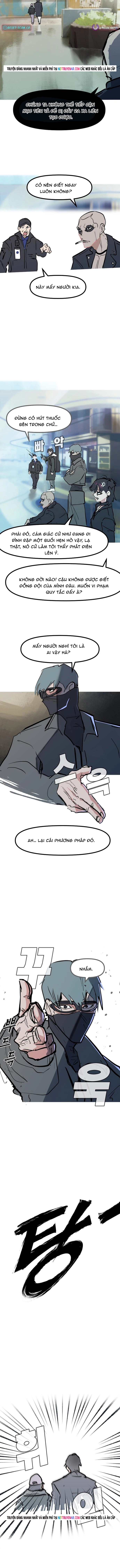 Chương 13 - Trang 7