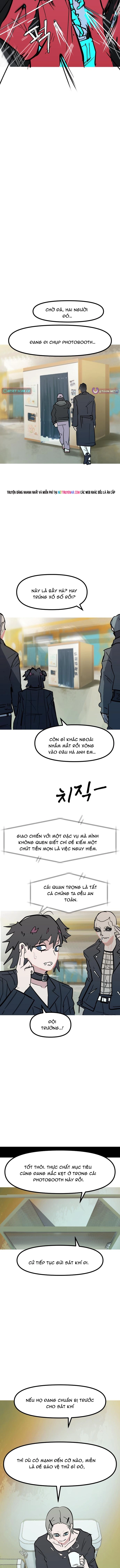 Chương 13 - Trang 9
