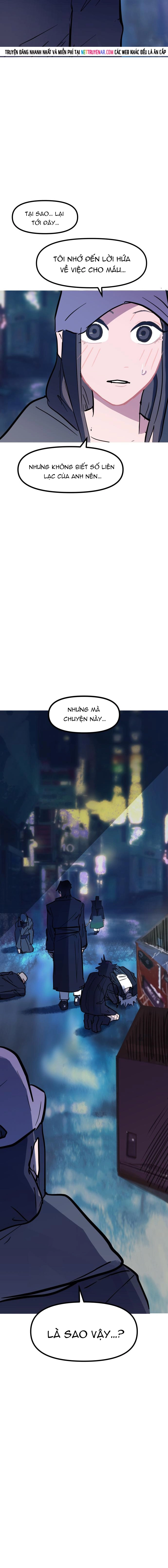 Chương 14 - Trang 13