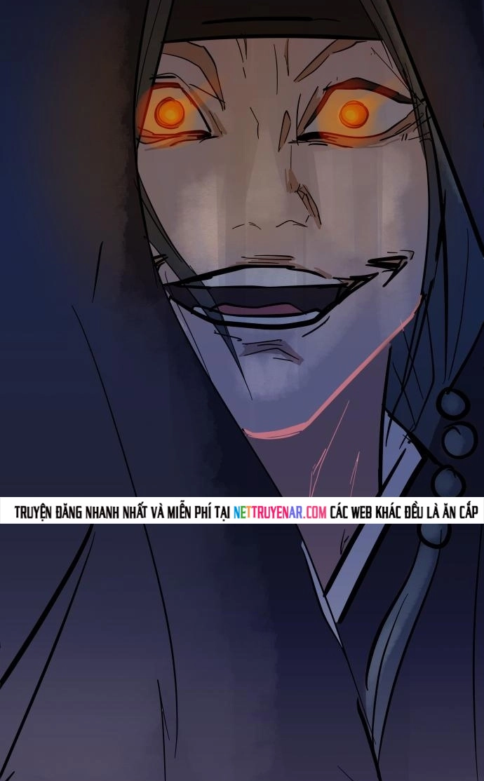 Chương 15 - Trang 13