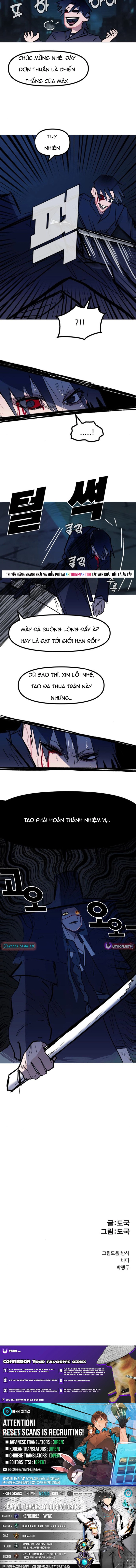 Chương 16 - Trang 12