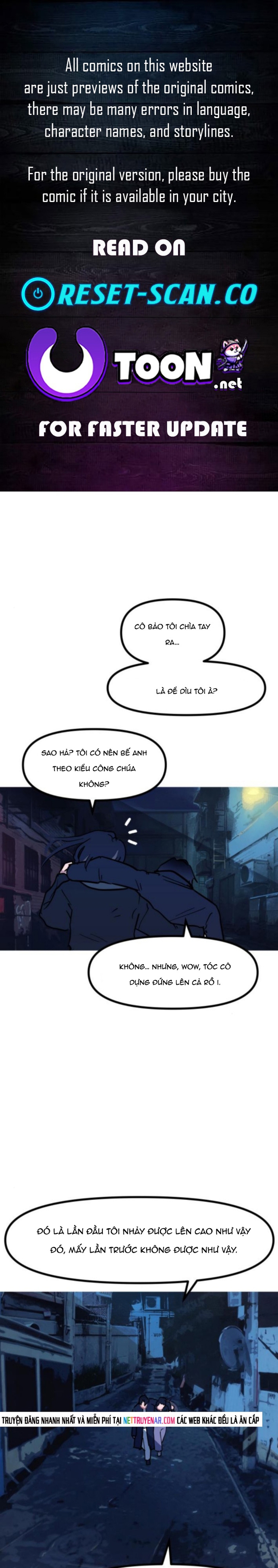 Chương 18 - Trang 2
