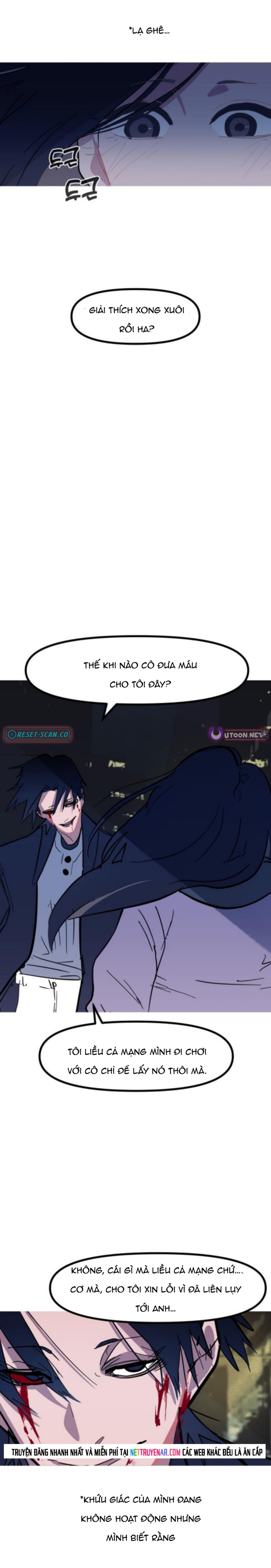 Chương 18 - Trang 11