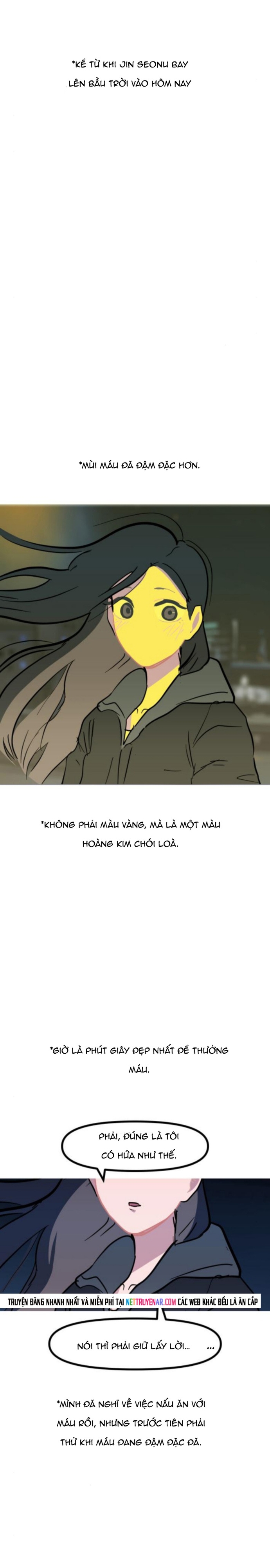 Chương 18 - Trang 12