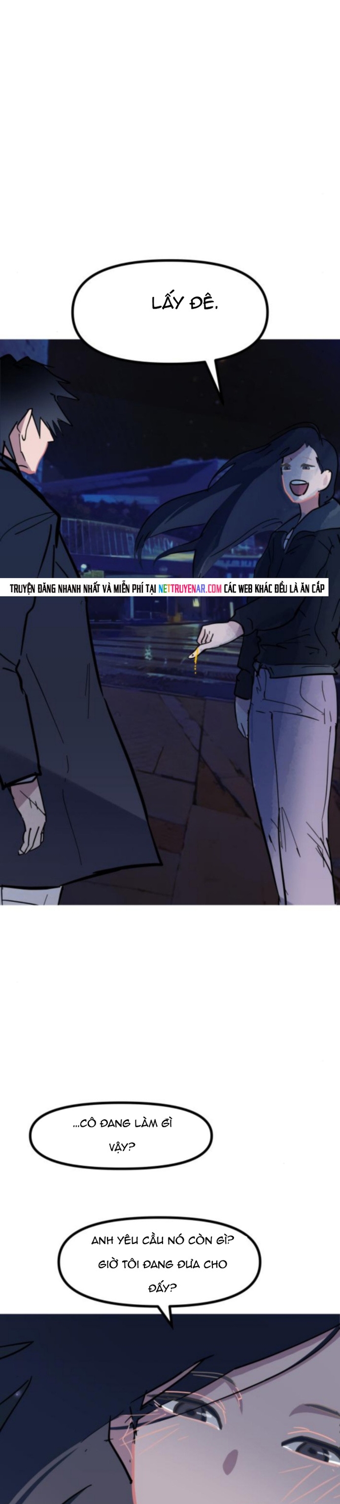 Chương 18 - Trang 14