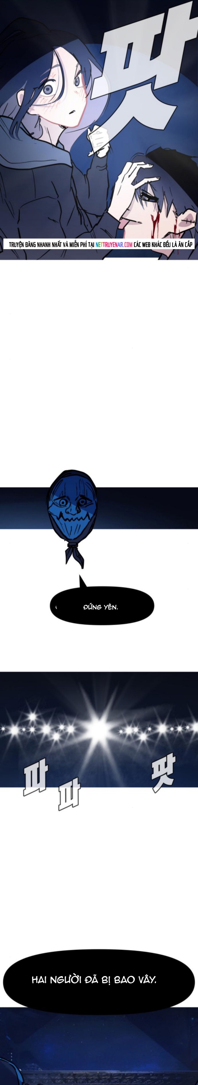 Chương 18 - Trang 20