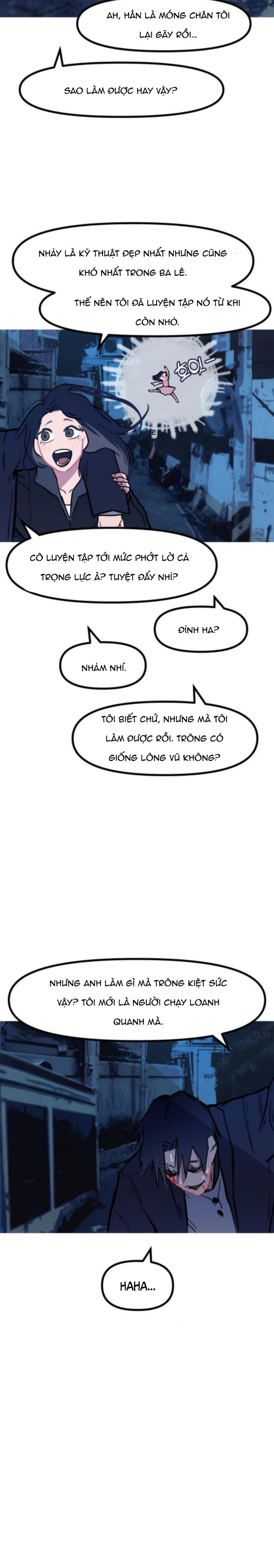 Chương 18 - Trang 3