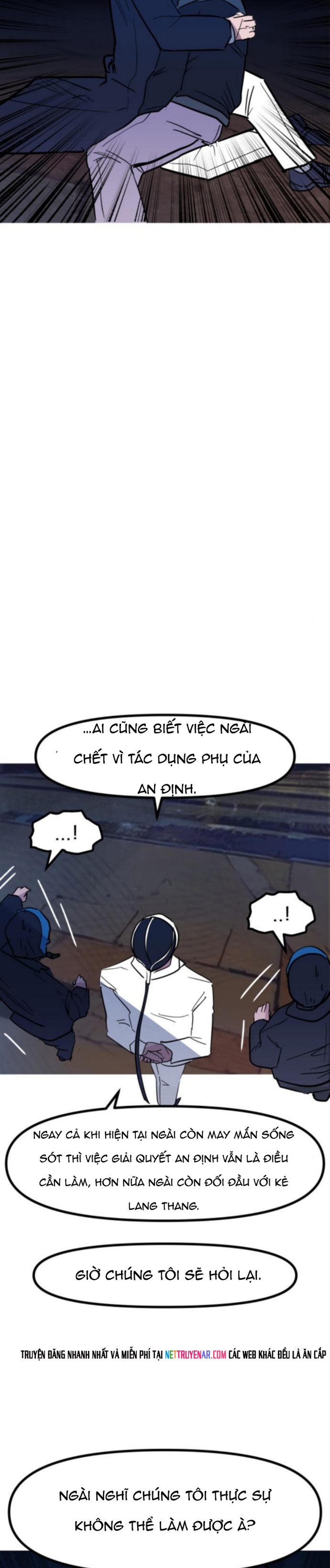 Chương 18 - Trang 26