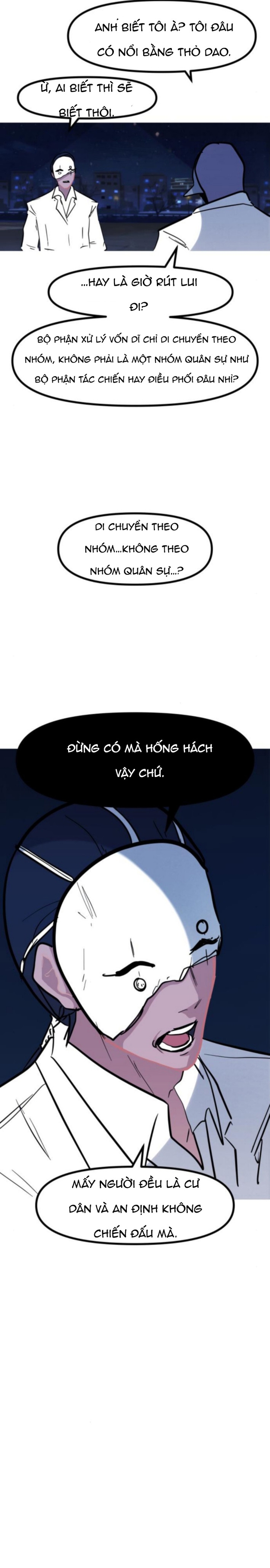 Chương 18 - Trang 28