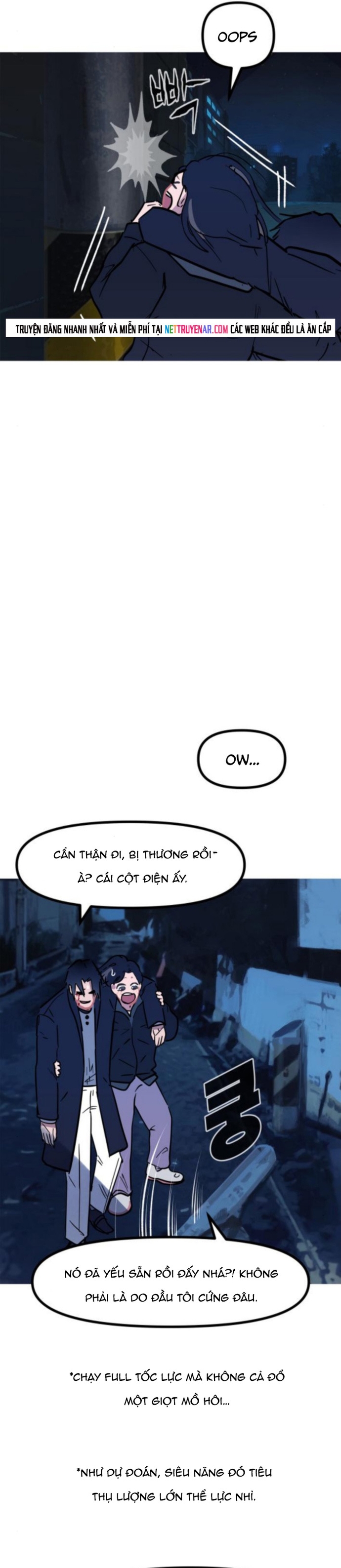 Chương 18 - Trang 4