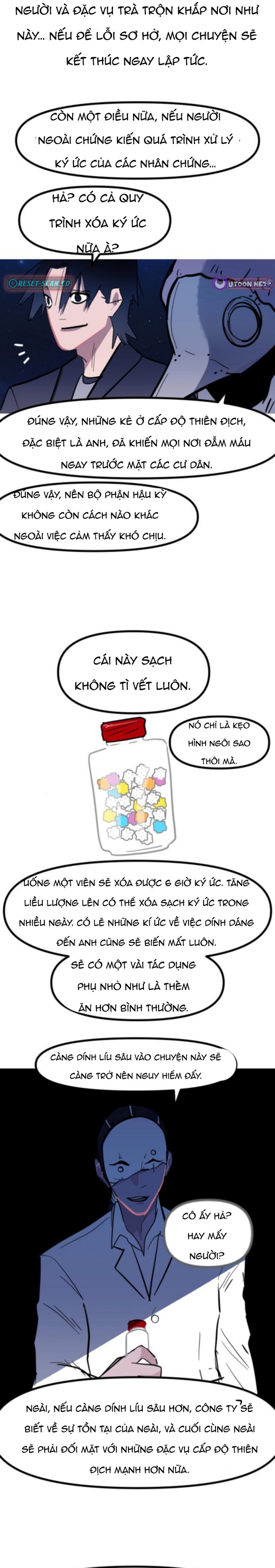 Chương 18 - Trang 31