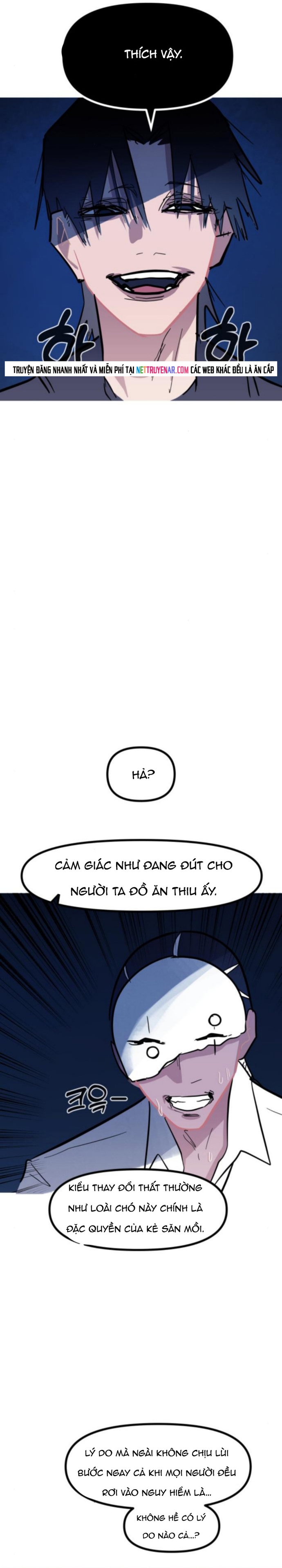 Chương 18 - Trang 35