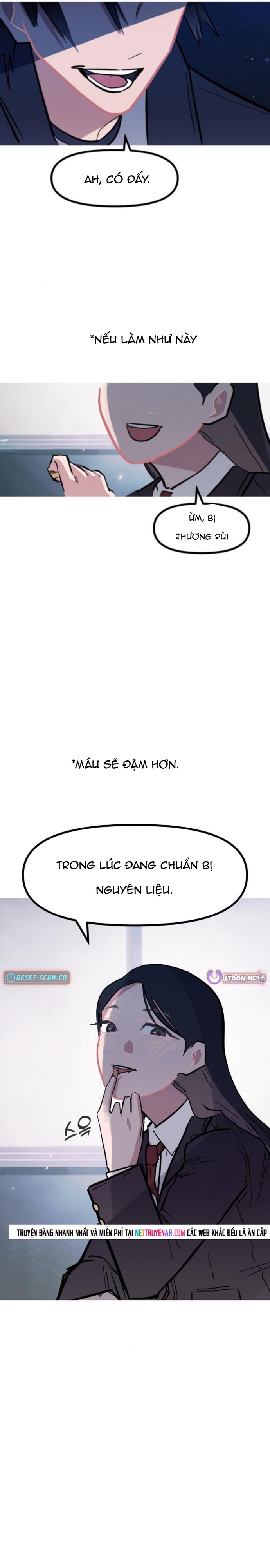 Chương 18 - Trang 36
