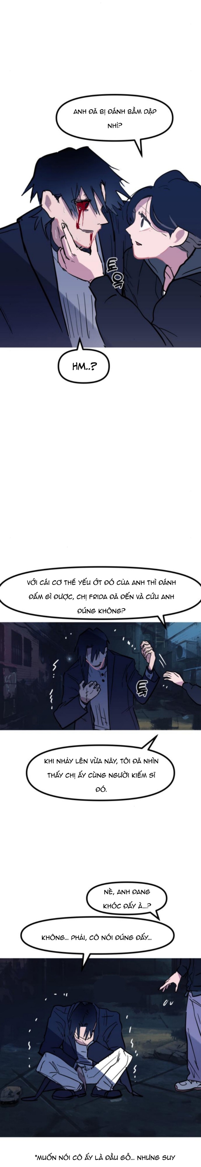 Chương 18 - Trang 8