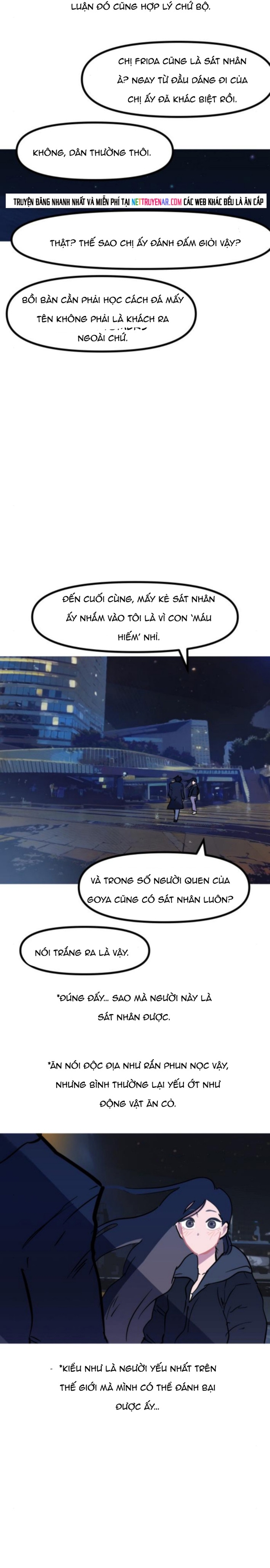 Chương 18 - Trang 9