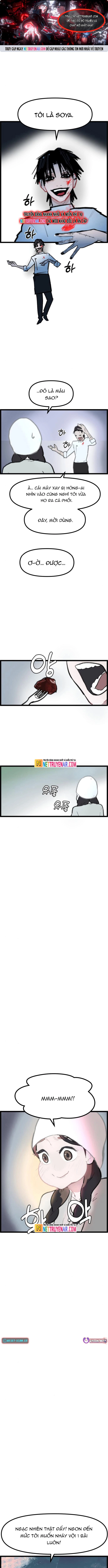 Chương 2 - Trang 1