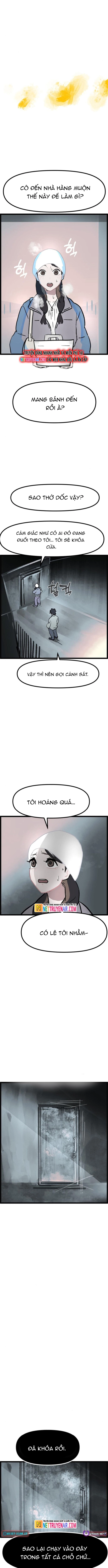 Chương 2 - Trang 12