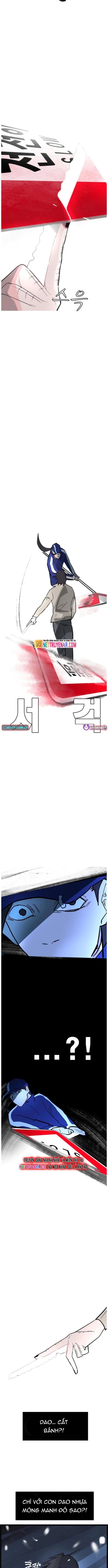Chương 2 - Trang 20