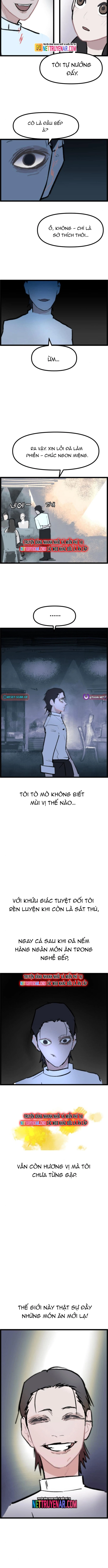 Chương 2 - Trang 3