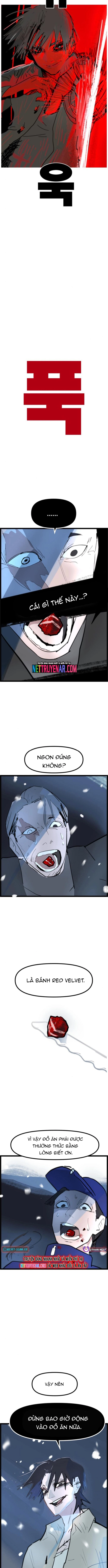 Chương 2 - Trang 24
