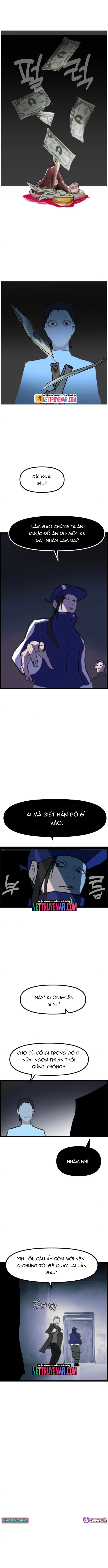 Chương 2 - Trang 7