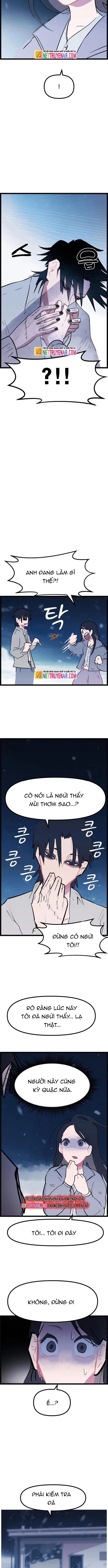 Chương 3 - Trang 2