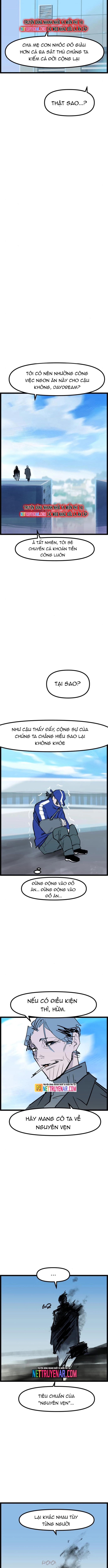 Chương 3 - Trang 7