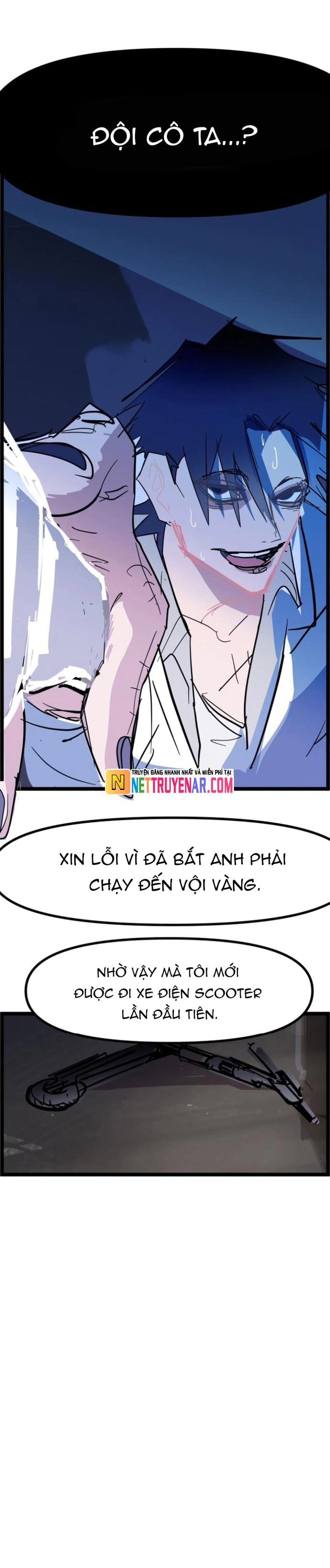 Chương 5 - Trang 12