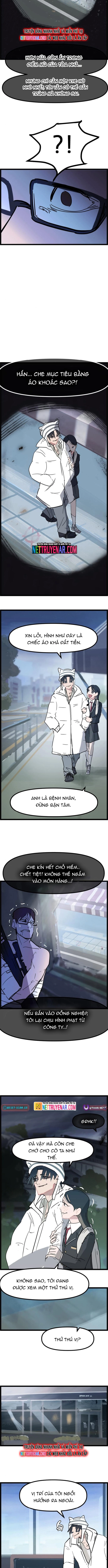 Chương 5 - Trang 5