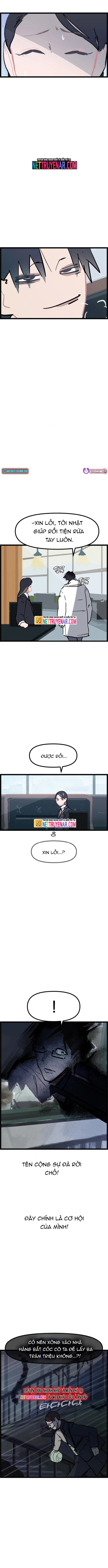 Chương 5 - Trang 10