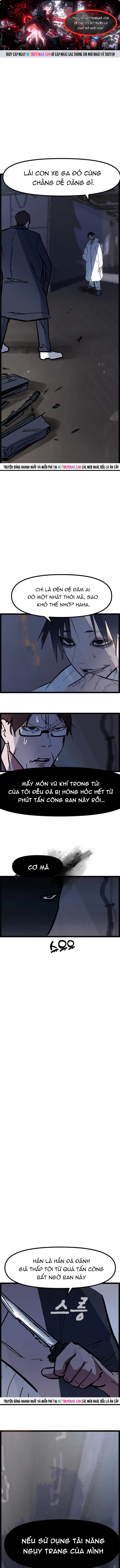 Chương 6 - Trang 1